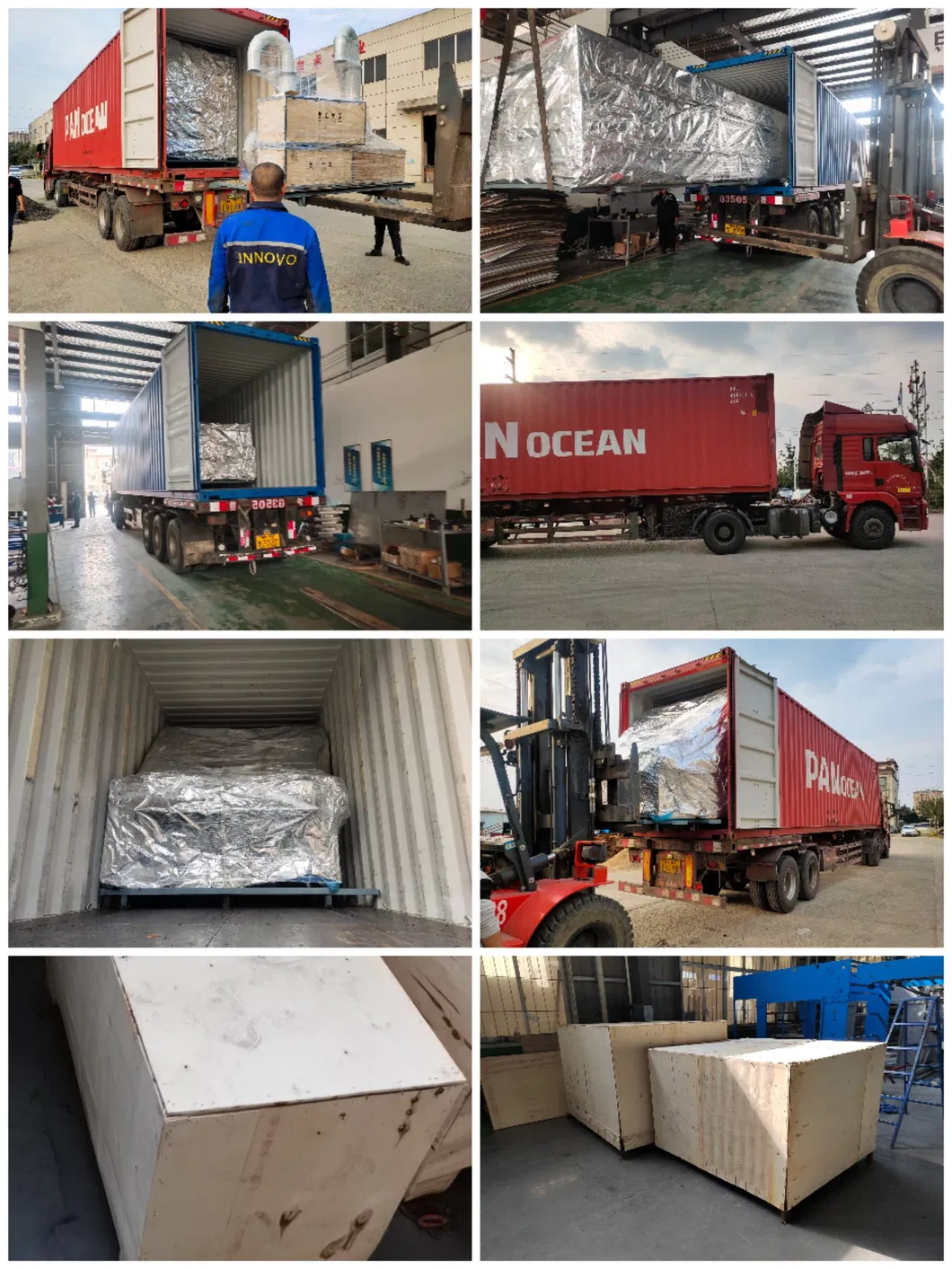 Zhj-1200 نوع الورق لخط إنتاج كوك