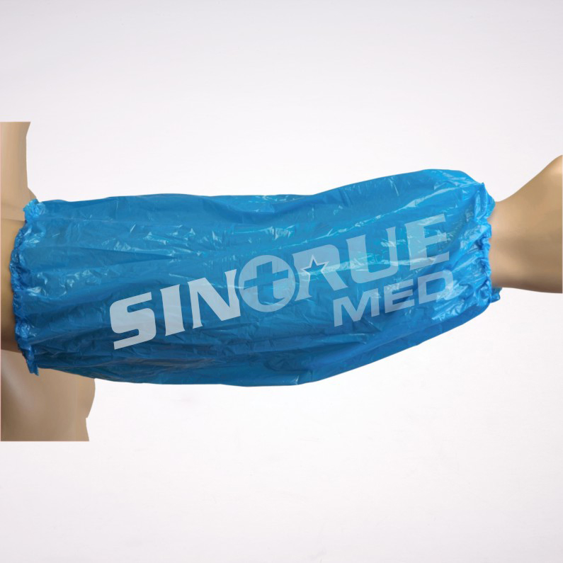 بيع ساخن وجودة عالية غطاء وسادة طبية غير منسوجة disposable للمستشفيات