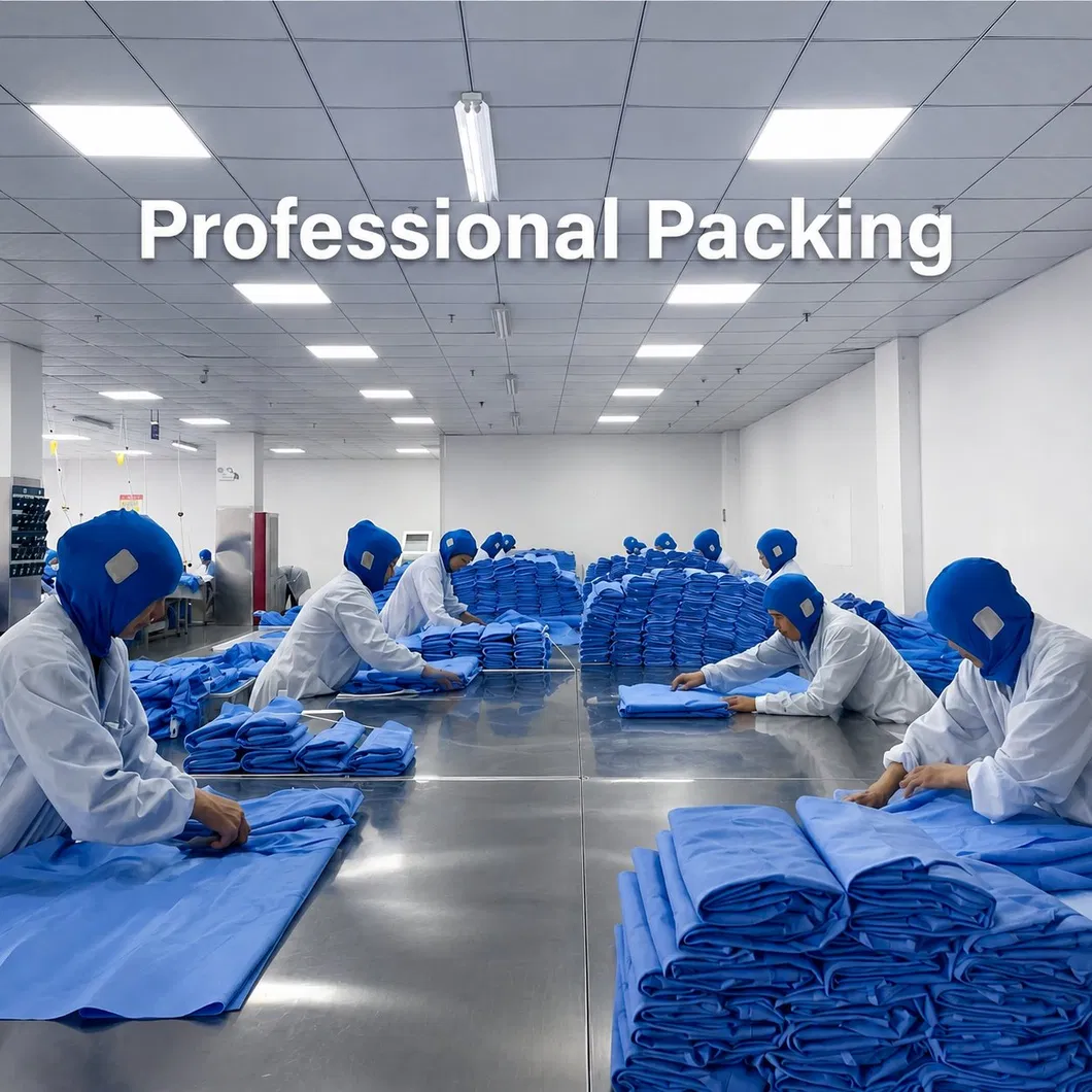 آلات ومعدات 1