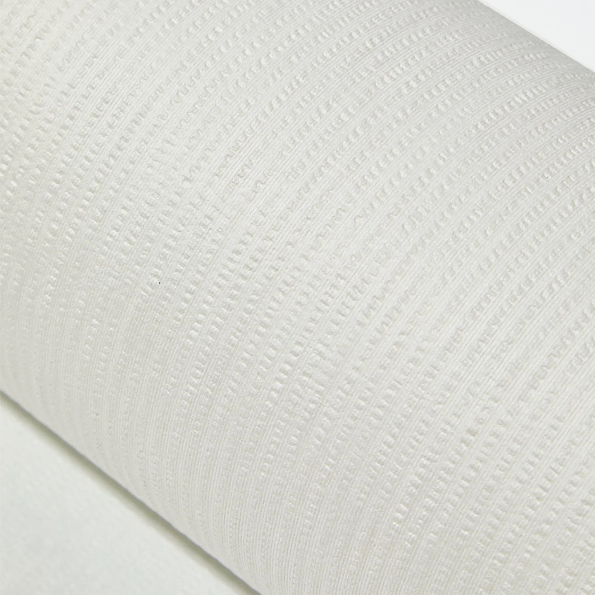 أوراق سرير طبية disposable مقاومة للماء، أغطية طاولات الفحص، لفائف ورق لامع، منشفة سرير واقية، ورق سحب للمستشفى لطاولة الفحص