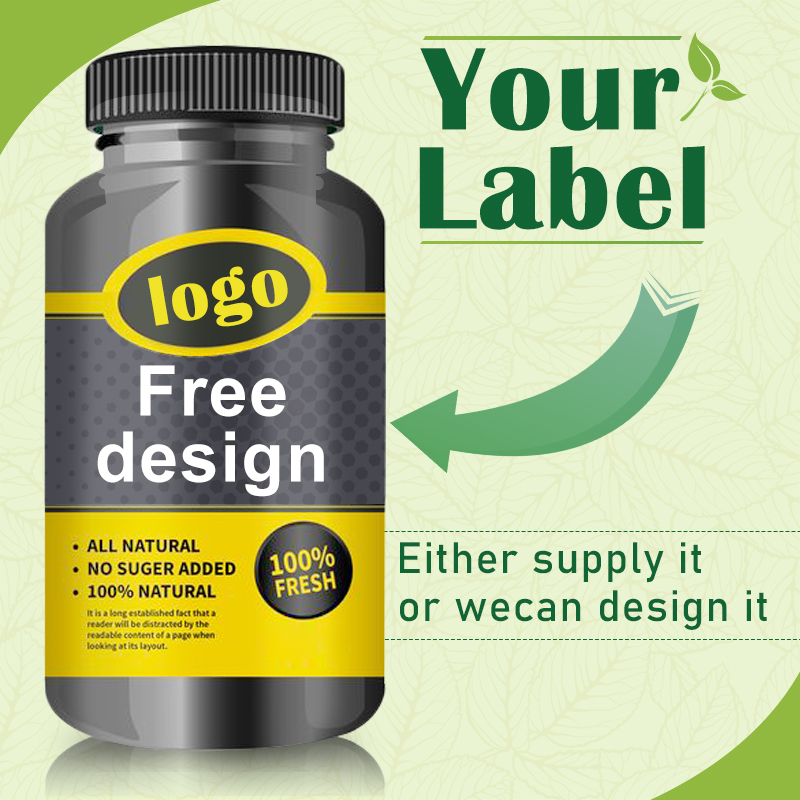 Daily Fiber Supplement Single-Serve Packets with Collagen, Probiotics, and Electrolytes