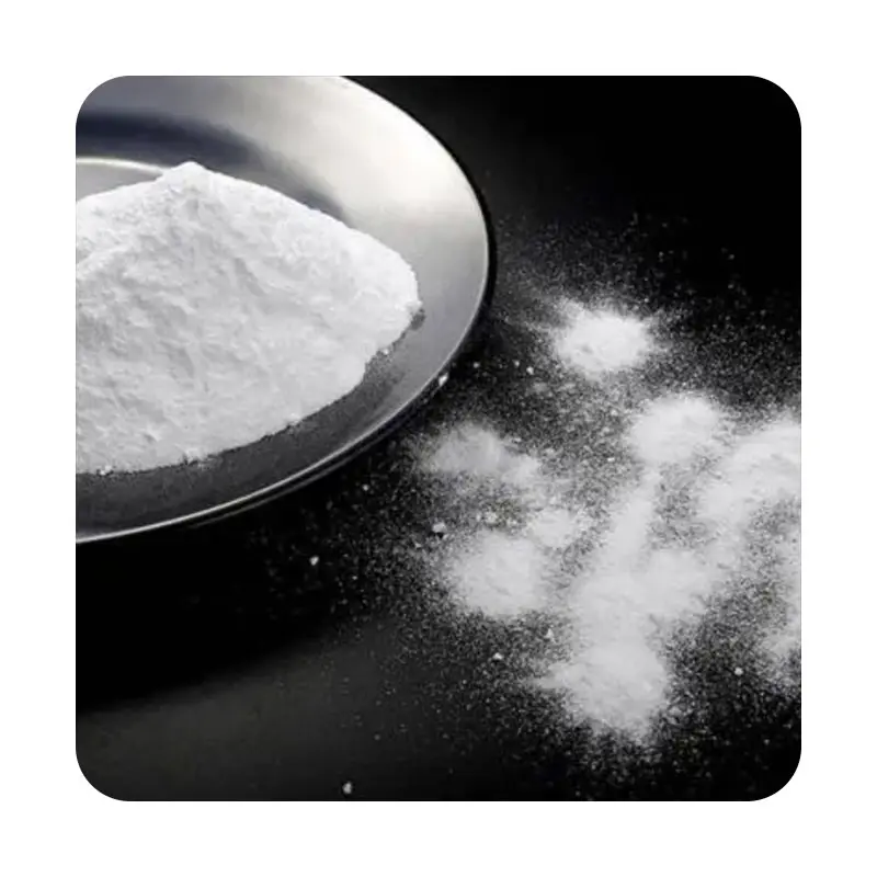2-(Hydroxymethyl)-2-[[(1-Oxooctadecyl)oxy]Methyl]Propane-1,3-Diyl Distearate Organic Intermediate CAS 28188-24-1 Powder 99%