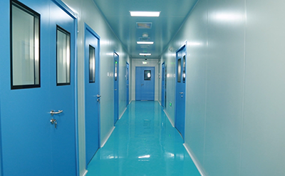 Facility 2