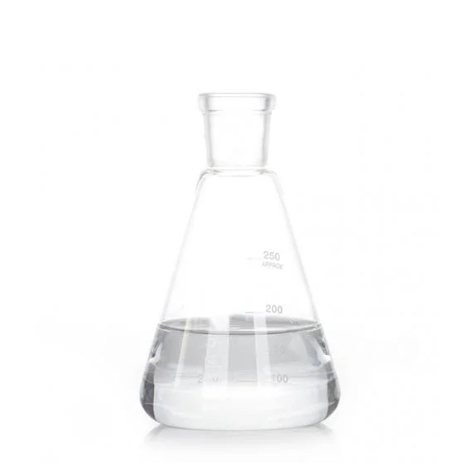 2-Bromochlorobenzene CAS 694-80-4 99% Purity Organic Synthesis Intermediate Colorless Liquid Solvent with Stock Desheng Brand
