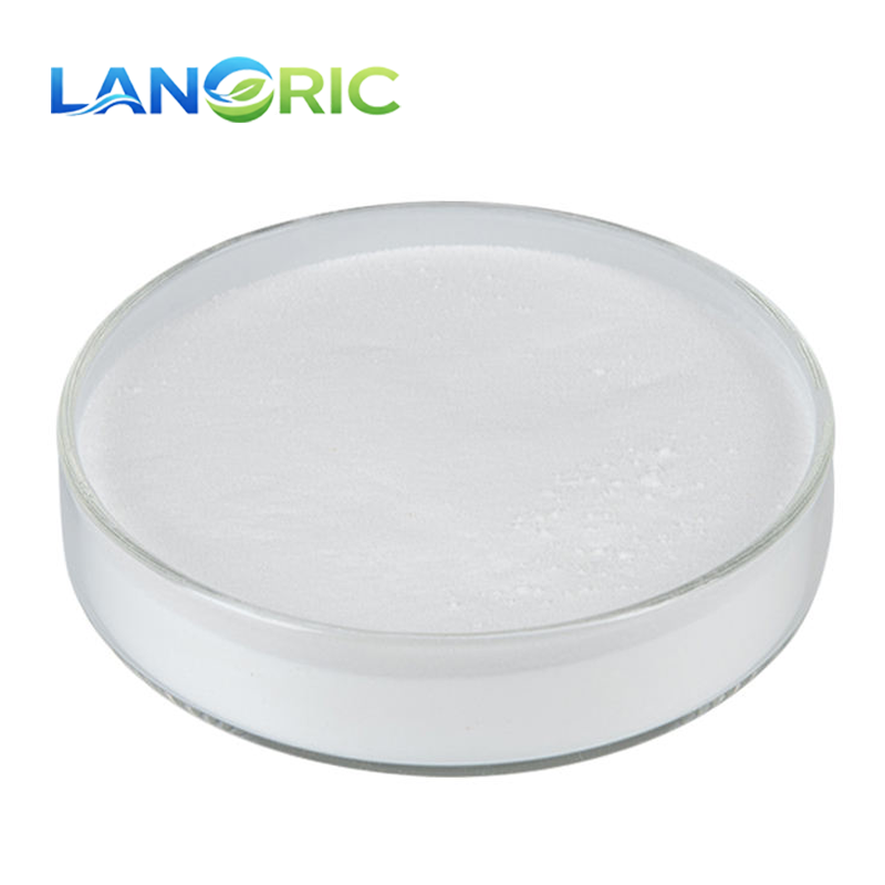 L-Alanine Powder Advantages