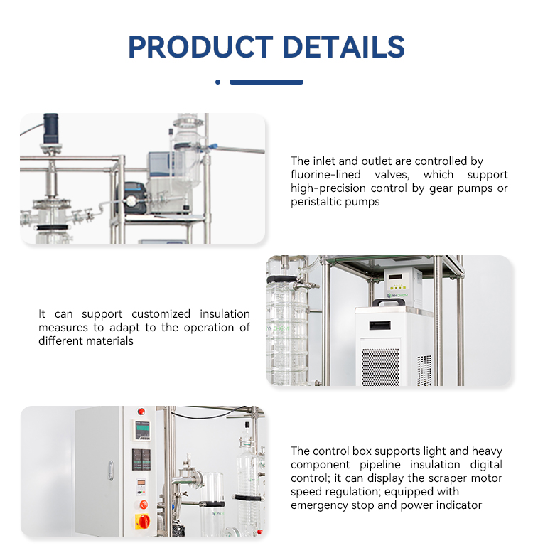 System Detail 9