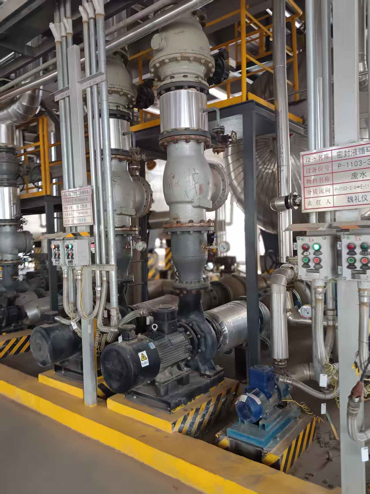 Premium Grade Organic 99.95% - THF RTECS MD0916000 Liquid Syntheses Material Intermediates Excellent Solvents HTS 2932.11.0000