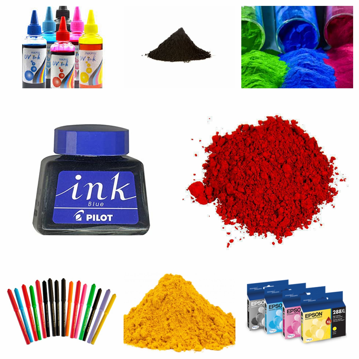 Product Image Detail 2