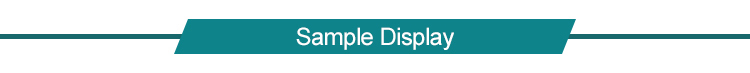 Decorative Divider