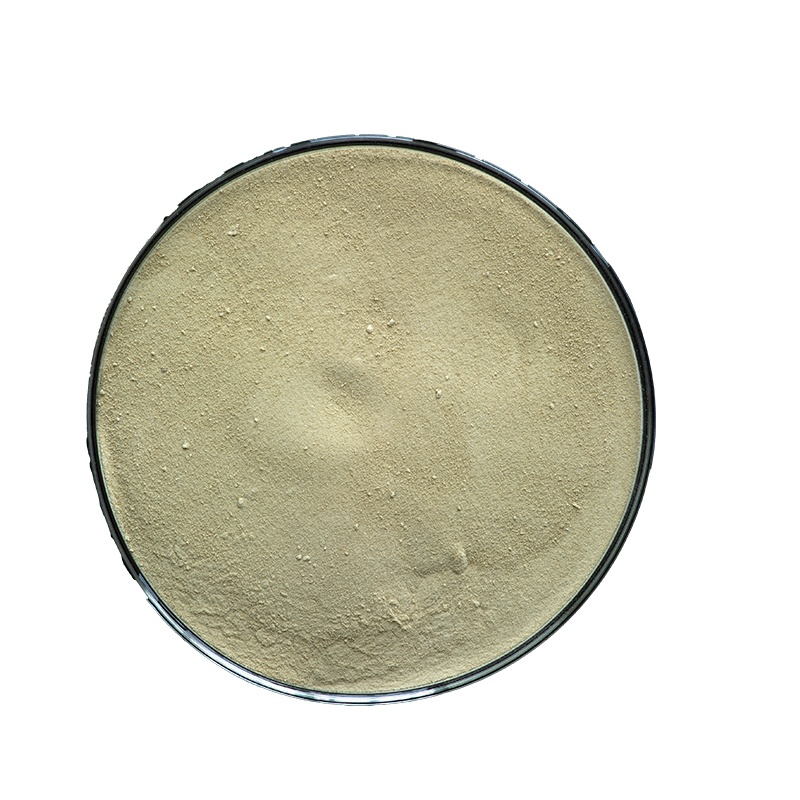 Amino Acid Powder