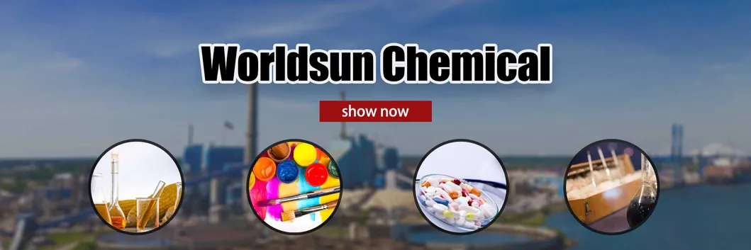 Antioxidant DHOP PDP Poly (dipropyleneglycol) Phenyl Phosphite Polymer Additives 80584-86-7