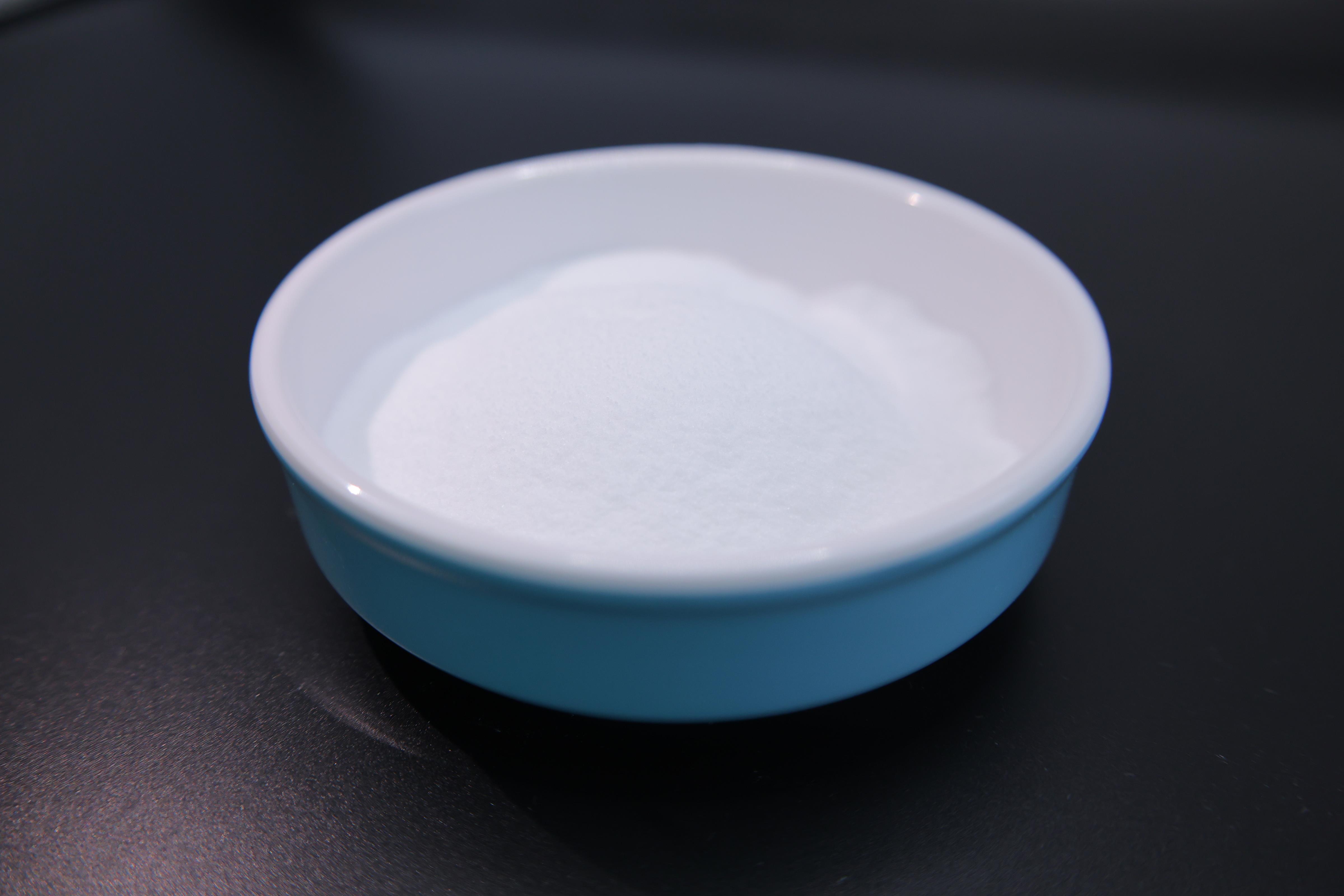 Benzoic Acid Production