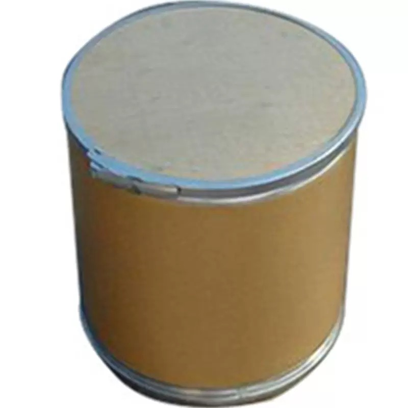 Hot Sale Butylated Hydroxyanisole BHA Powder Food Antioxidant Additive for Oil &amp; Food Packaging Preservation