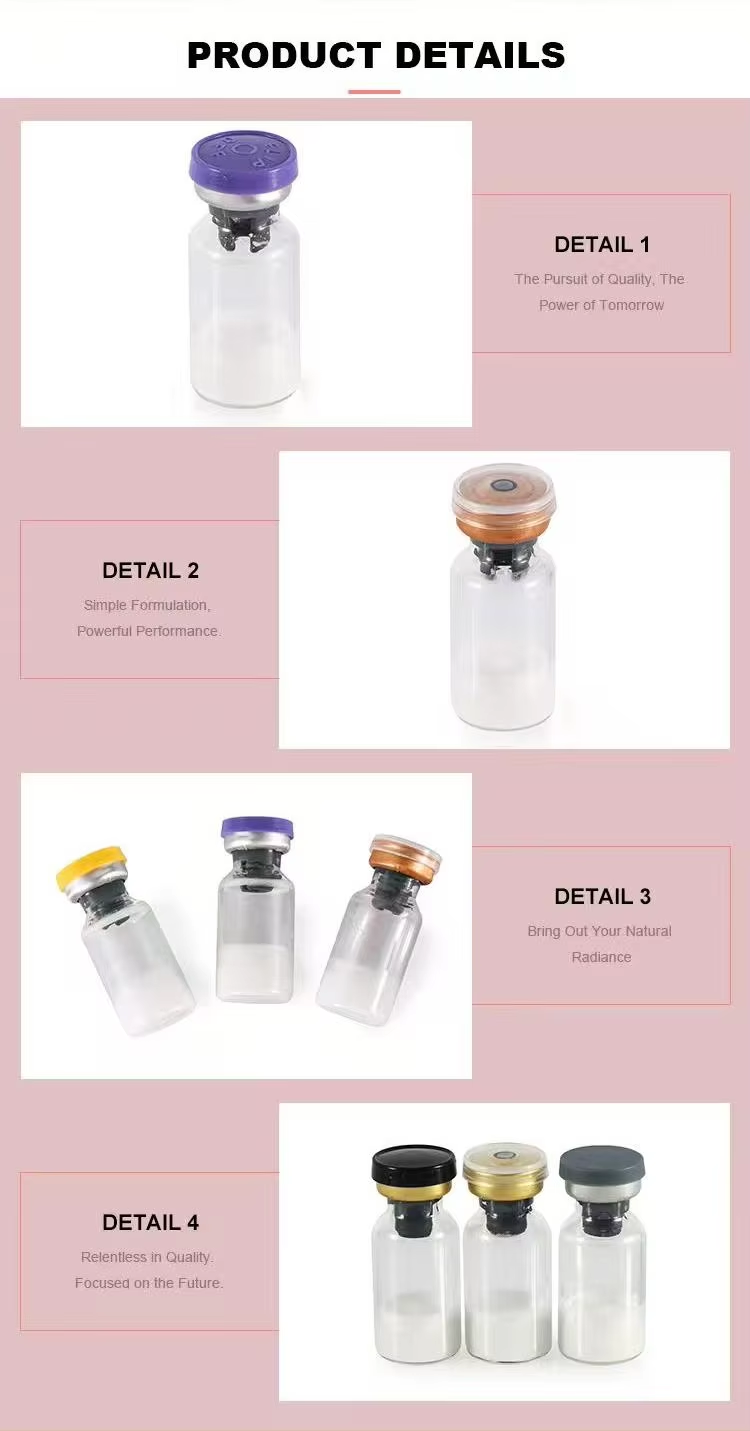 Product Details