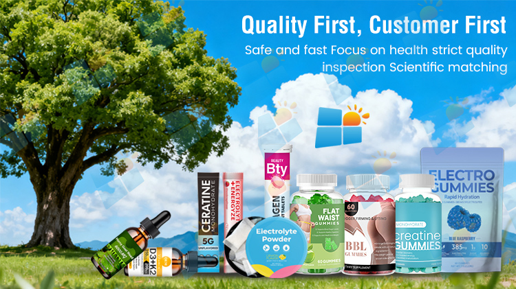 Product Intro
