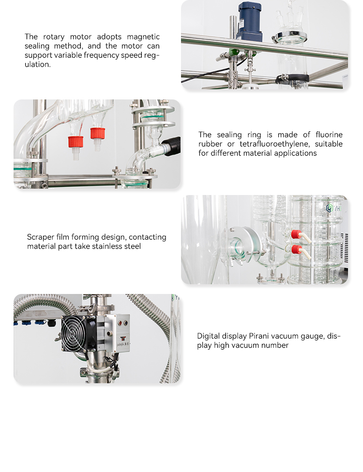 System Detail 10