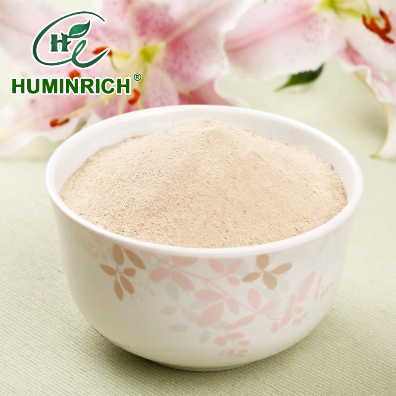 XFA2011A-6 Pure Plant Amino Acid 80% | Enzymatic Hydrolysis, No Chlorine