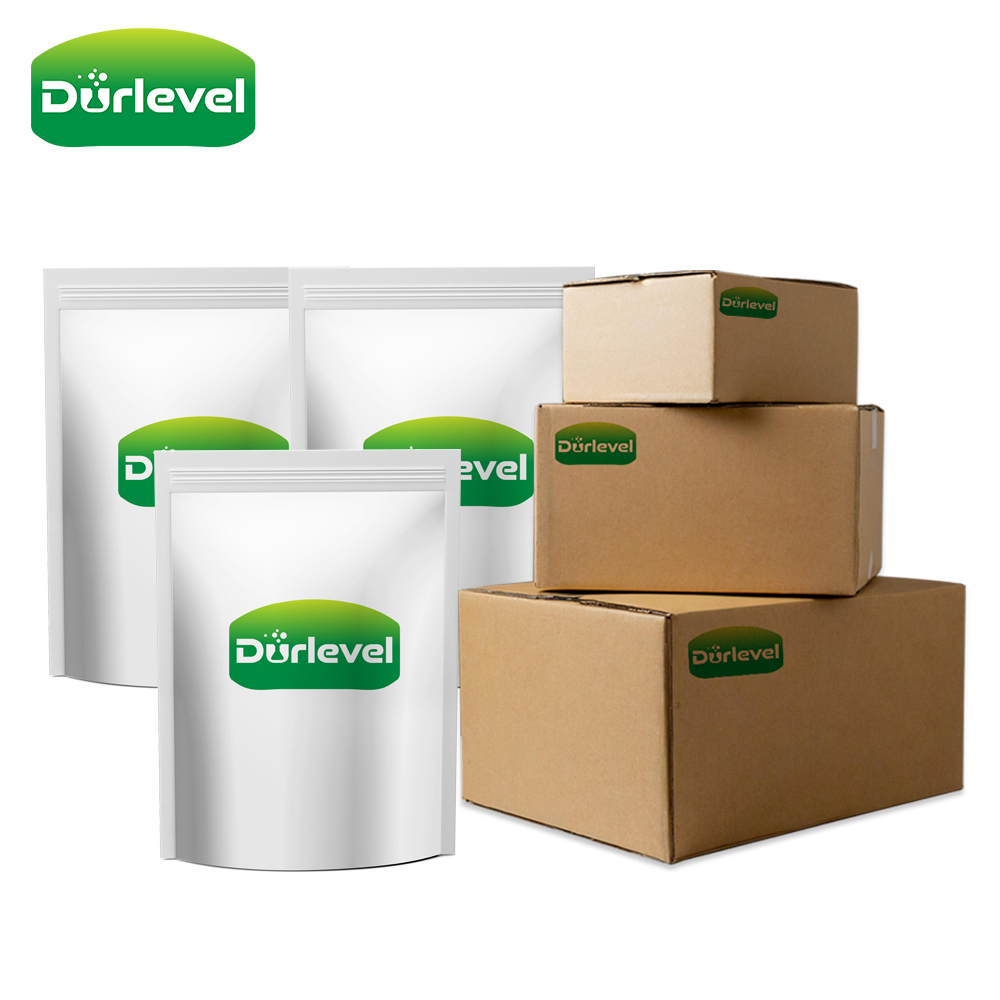 Natural Preservative Lactobacillus Salivarius Nutrition Enhancer for Fermented Foods