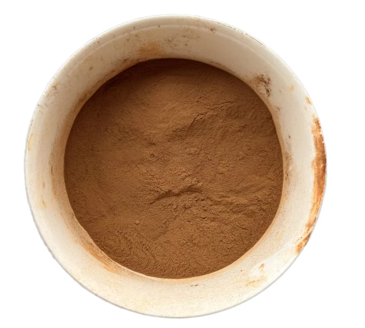Organic Amino Acid Powder for Plants Amino Acid Powder for Poultry Water Soluble Amino Acid Powder