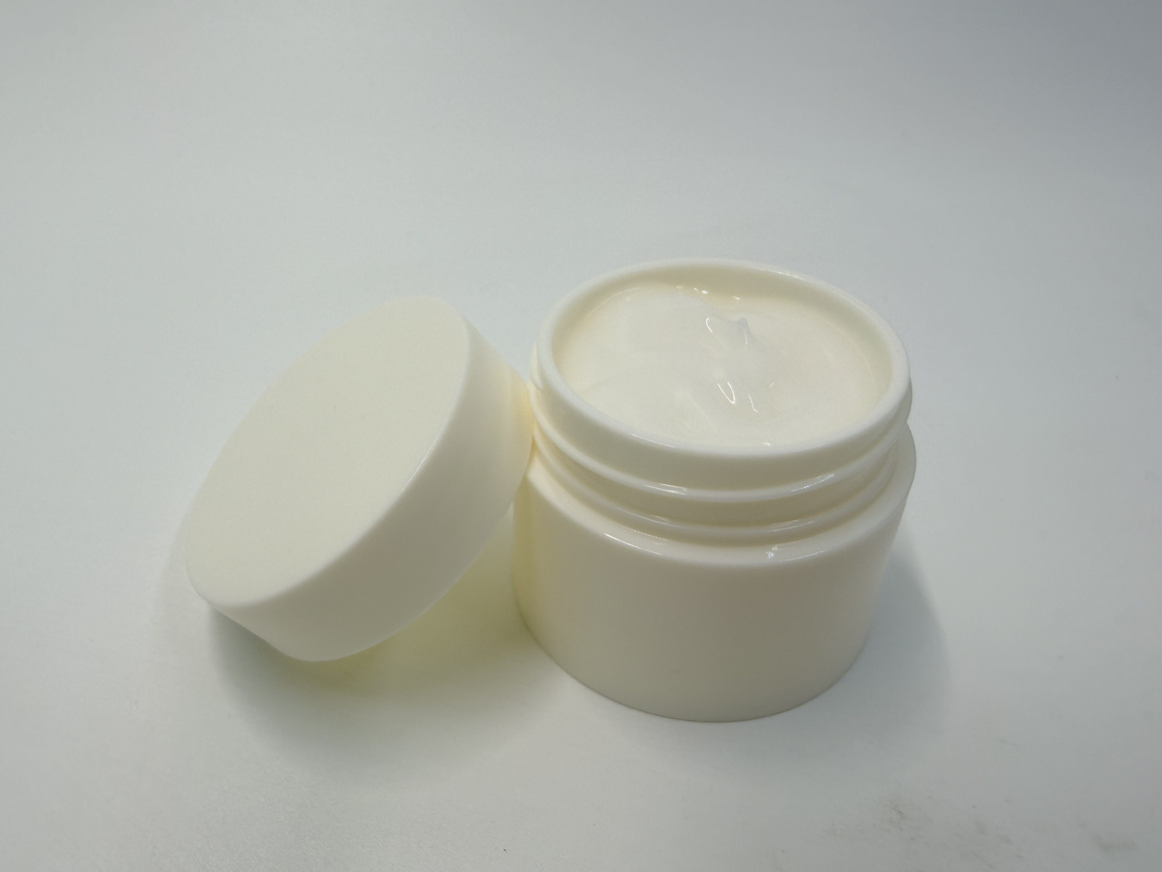 Formulation Guideline Part 3