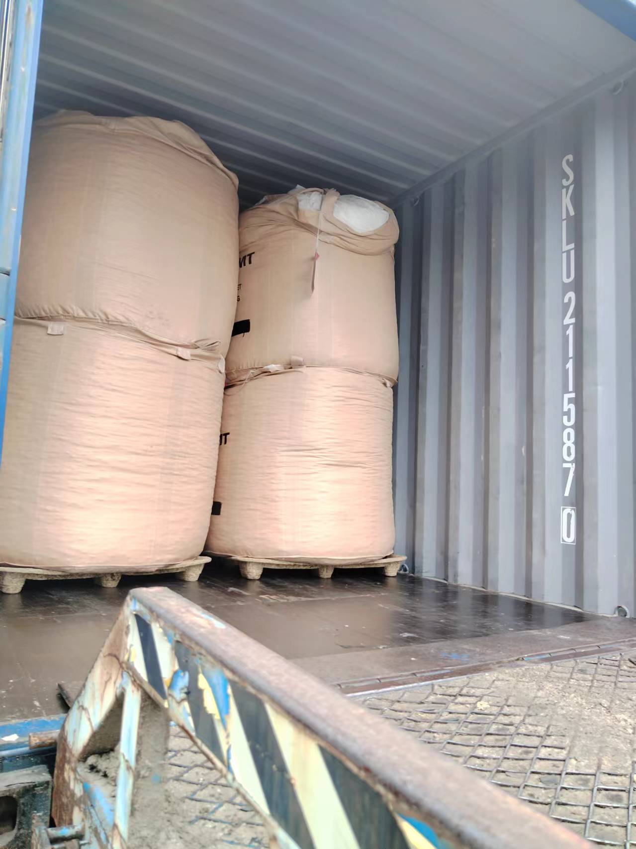 Supply Dimethyl Terephthalate CAS 120-61-6 Organic Intermediates Dimethyl Terephthalic DMT