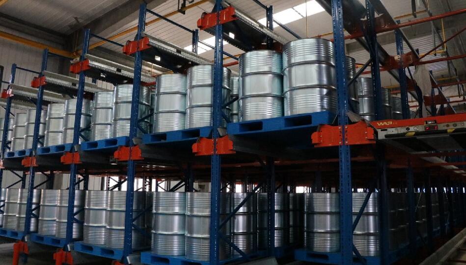 Organic Chemicals 99.9% Purity Pma CAS No 108-65-6 Propylene Glycol Methyl Ether Acetate