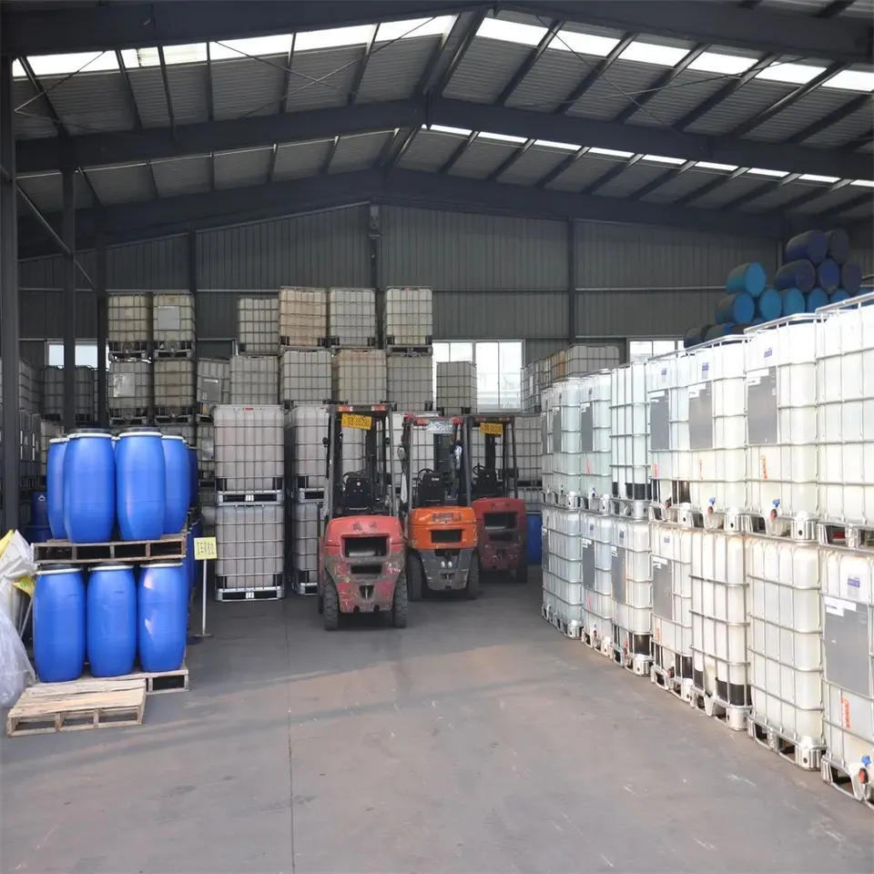 Zinc Dioctyl Primary Alkyl Dithiophosphate Antioxidant and Corrosion Inhibitor/Lubricant Additive