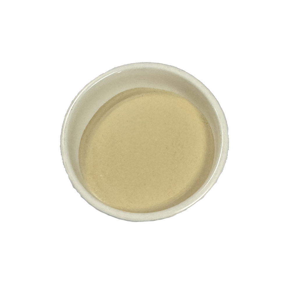 Organic Plant-Derived Amino Acid Powder Agriculture Grade Amino Veg 80