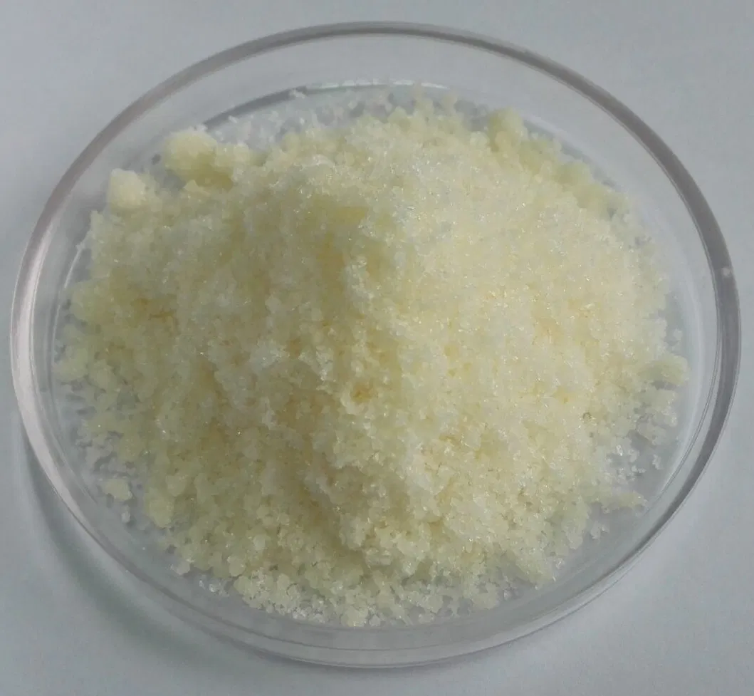 Food Antioxidants Butylated Hydroxyanisole Food Additives