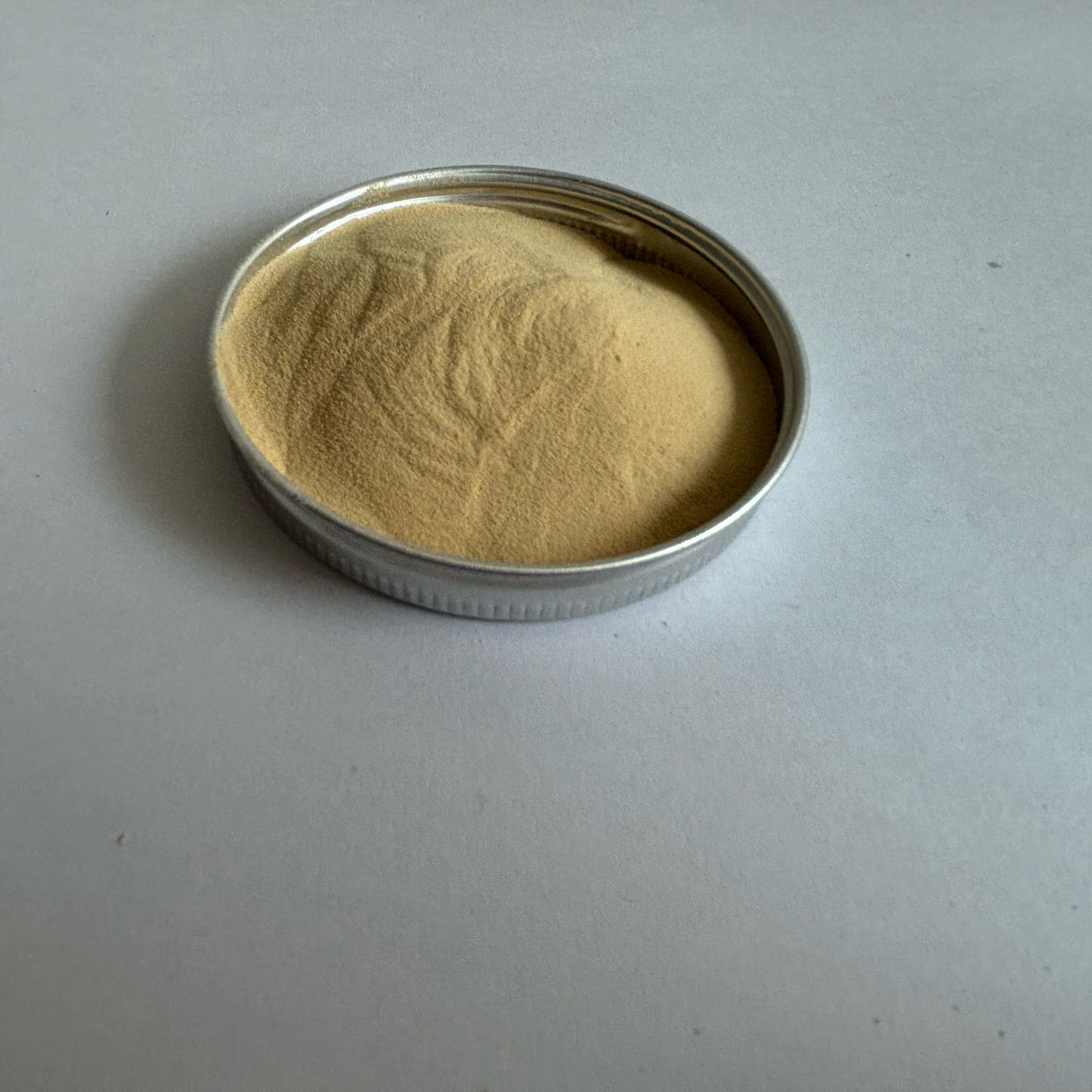 Direct sales from Chinese factories Plant-based Amino Acid Powder From Chinese Factories