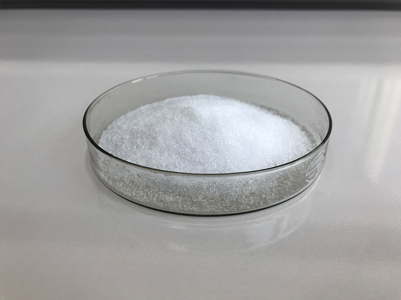 Cosmetic Grade Anti-Wrinkle Active Ingredient Dipalmitoyl Hydroxyproline