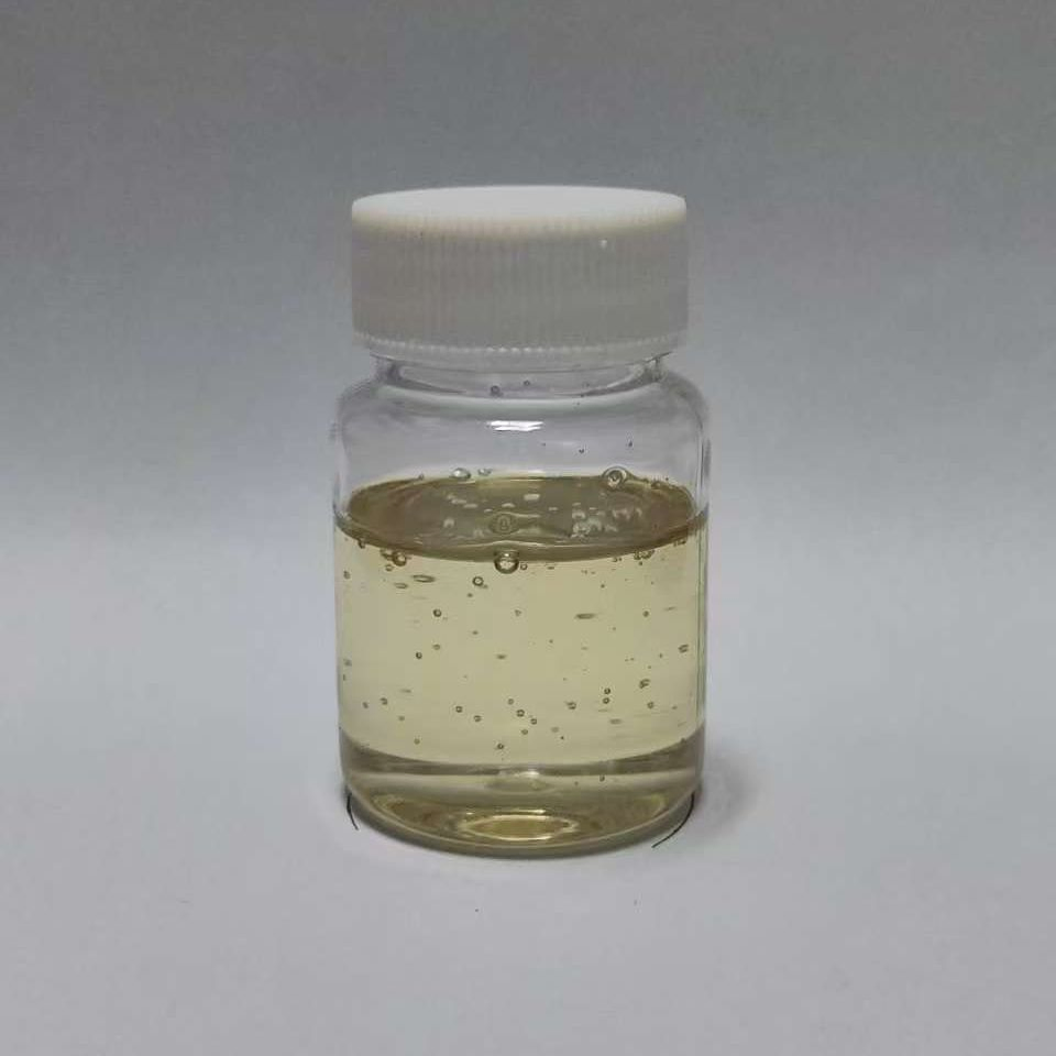 Premium Jdao-567 P Antioxidant Additive for Enhanced Performance