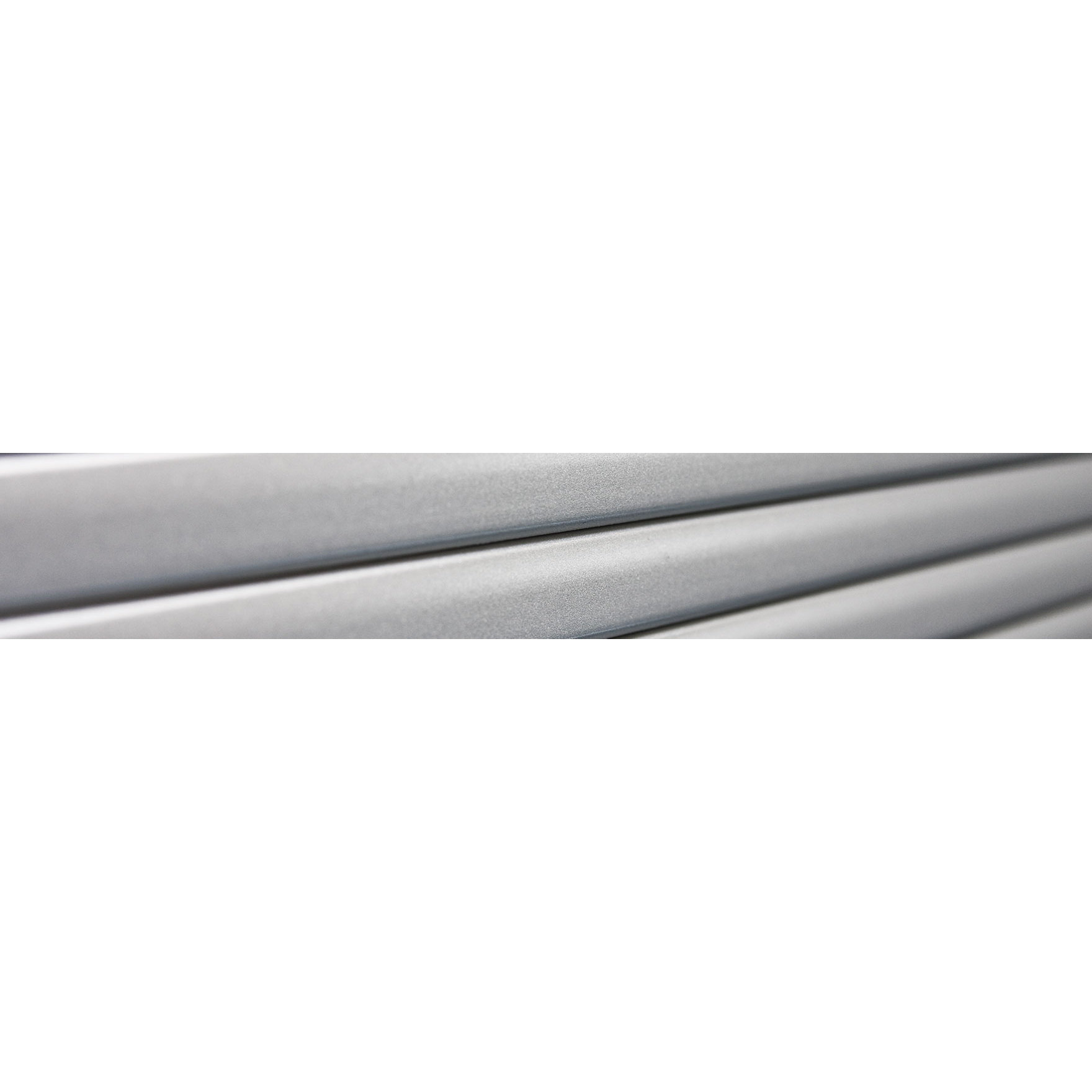 "Titanium Pigment Paste For Plastics Industry By SW Color Lackfabrik GmbH"