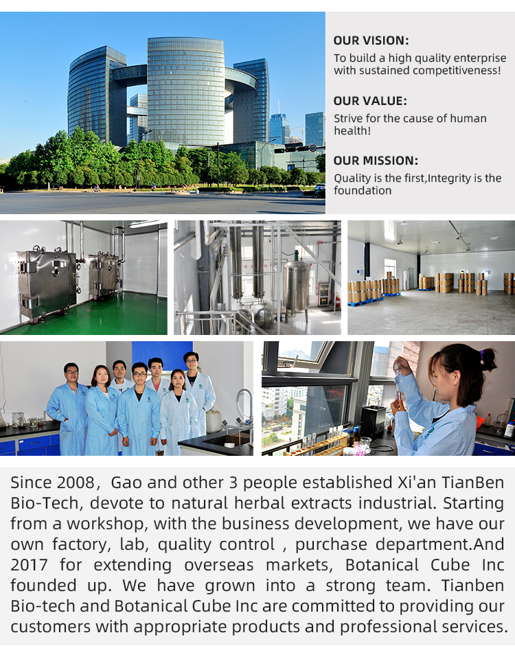 Extract Development History
