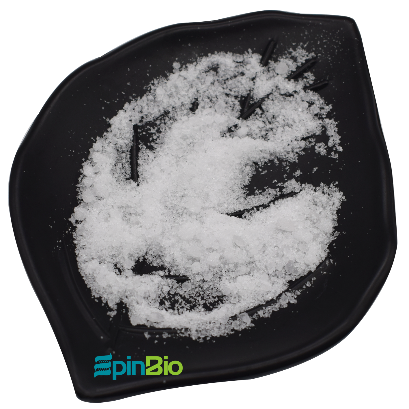 Cosmetic Raw Material Methyl Nicotinate CAS 93-60-7 Active Skin Conditioner