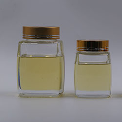Antioxidant Dithiophosphats Zddp Motor Oil Additive