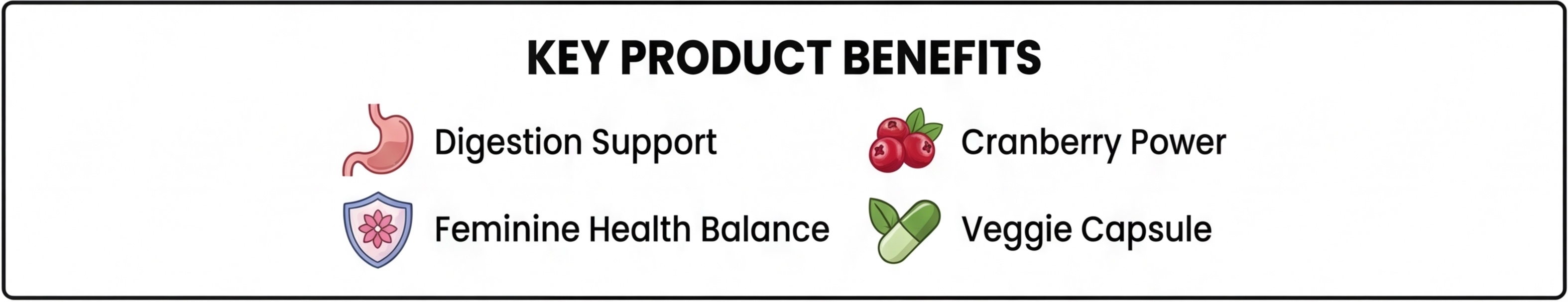 OEM ODM Supplement manufacturing process 2