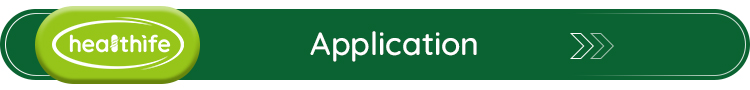 Application Details