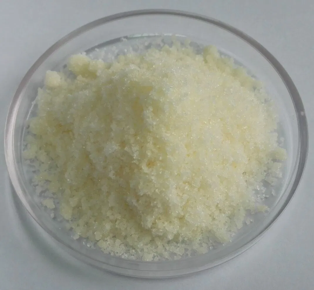 China Manufacturer Factory Price Food Antioxidants Butylated Hydroxyanisole Food Additives