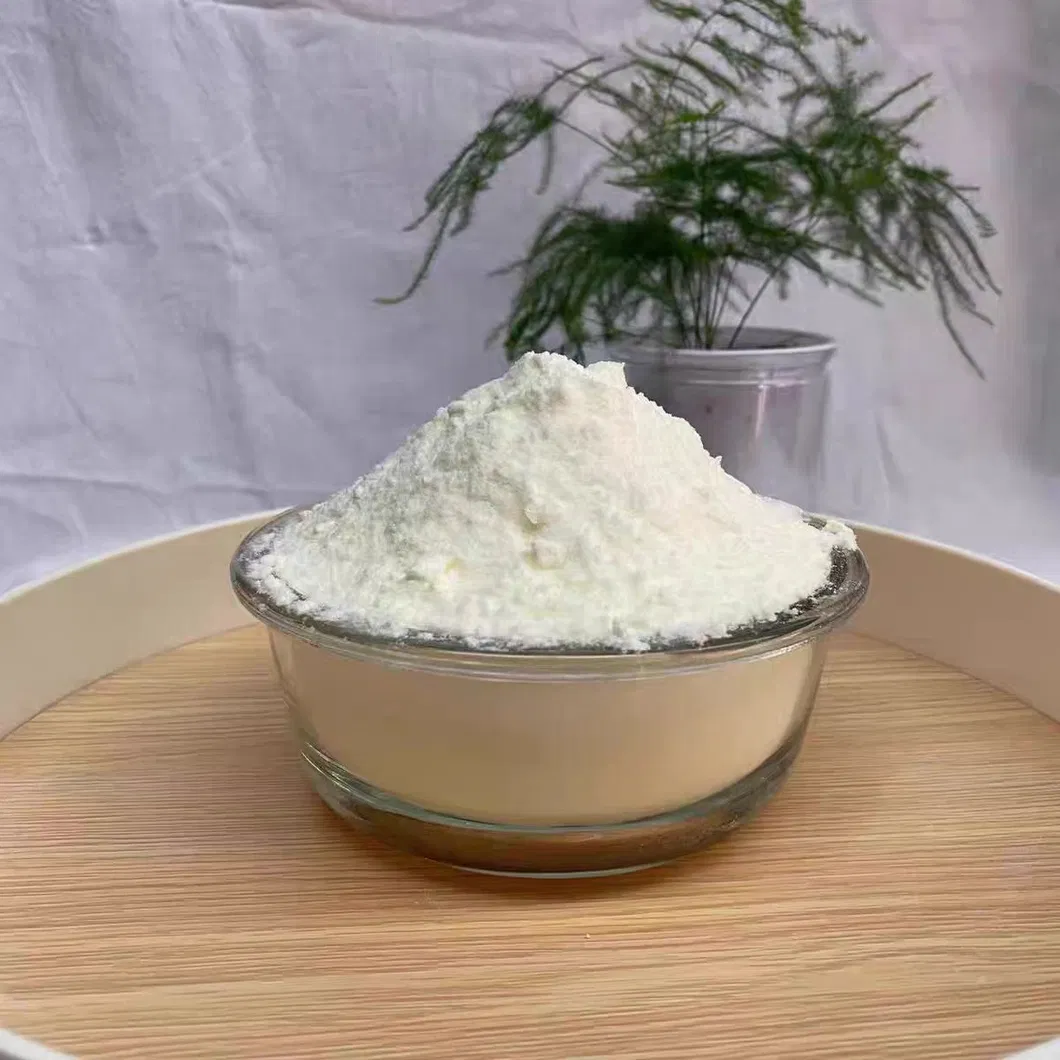 CYA-SORB Antioxidant UV Stabilizer Additives UV Absorber UVA