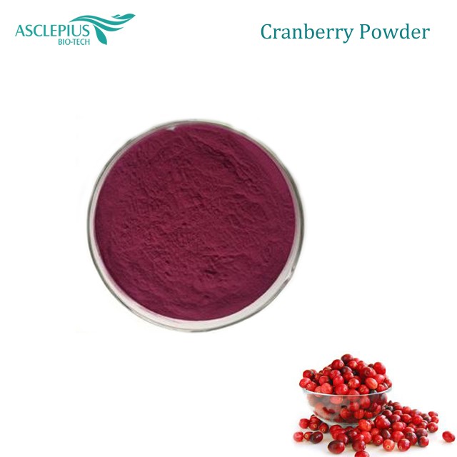 Related Product 1