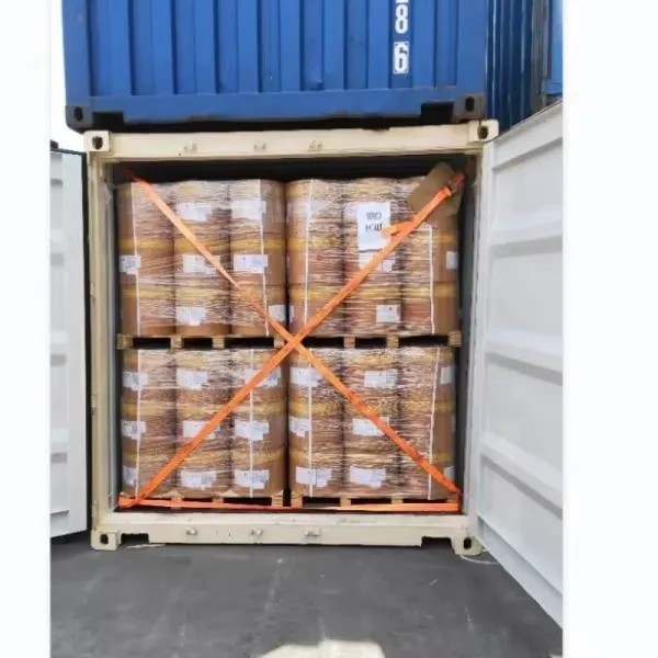 High Quality Antioxidant 618 CAS 3806-34-6 Plastic Additives