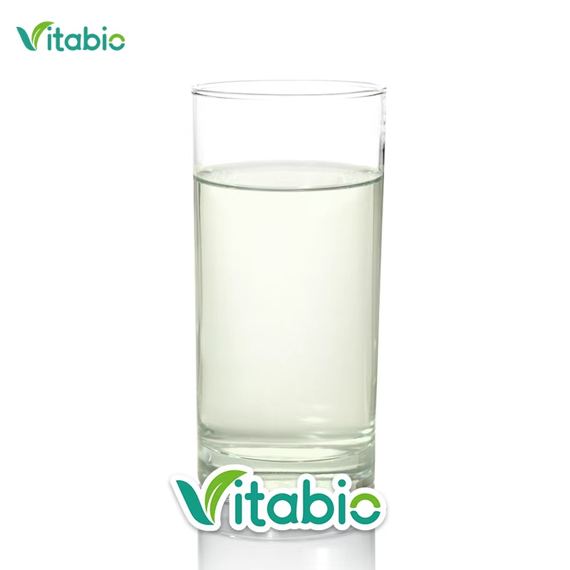 VITABIO 99% High Quality Natural Eco-friendly Preservative Eco