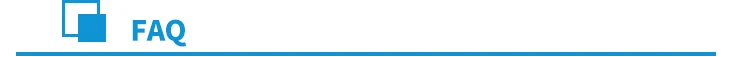 Wholesale Epsilon Polylysine E-Polylysine Powder Natural Food Preservative Epsilon-Polylysine