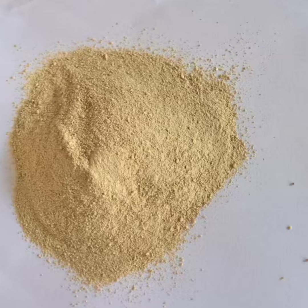 Amino Acid Product Image 2