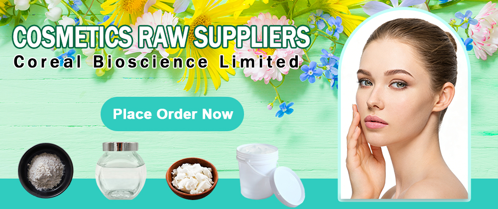 Products Description