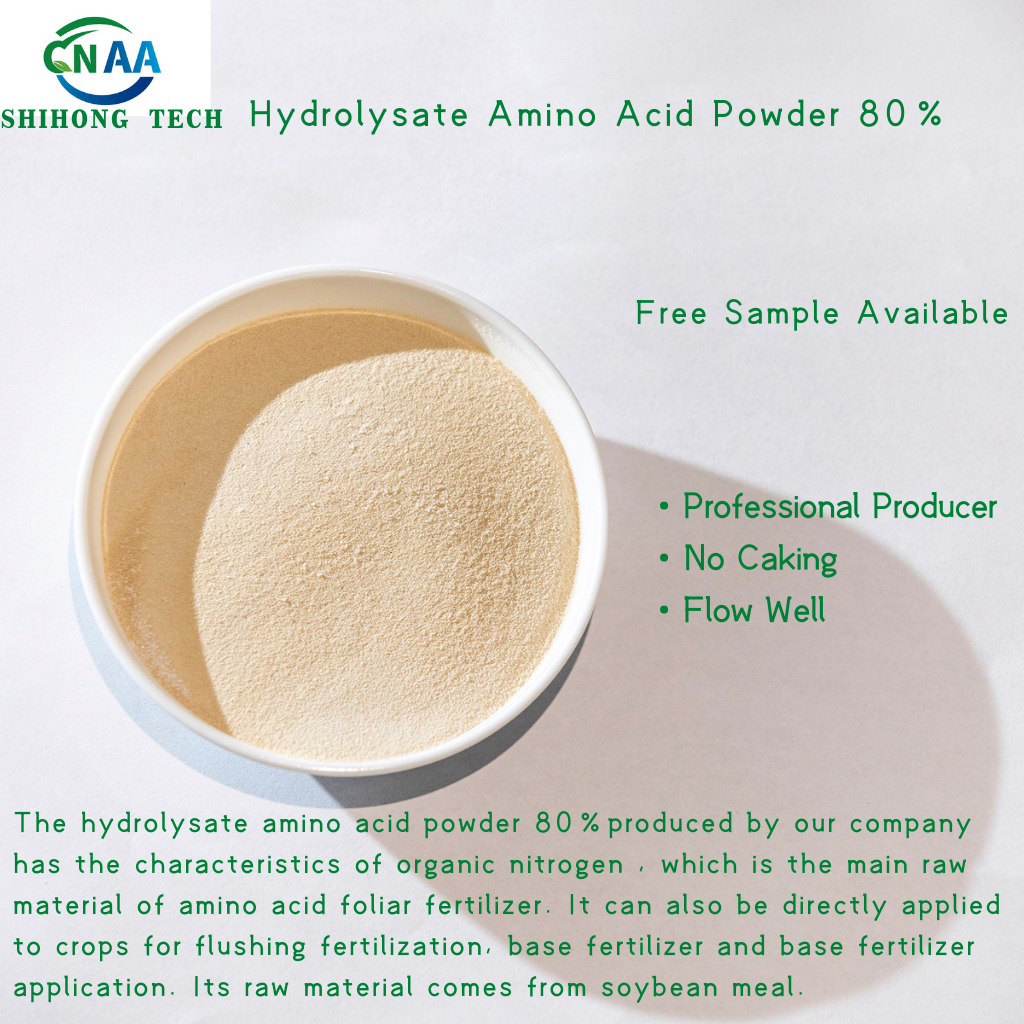 Product Description Image 1