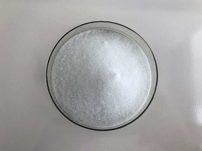 Cosmetic Grade Anti-Wrinkle Active Ingredient Dipalmitoyl Hydroxyproline