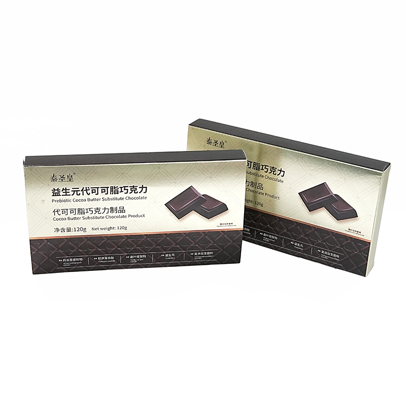 Premium Diet Products High Fiber Slimming Chocolate White Kidney Bean Extract Appetite Suppressant