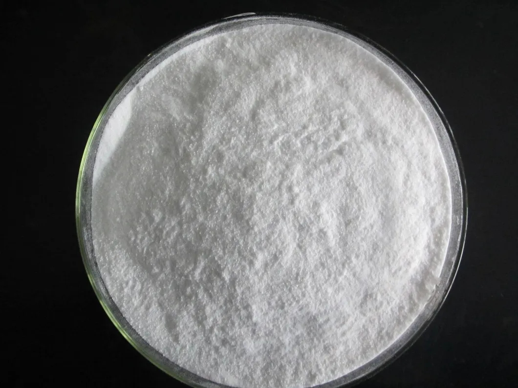 Antioxidant 405 Plastic Additive Rubber Additive